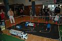 Plettenberg_II 043_prot